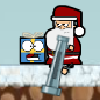 play Bazooking Xmas 2