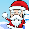 play Snowball Rage