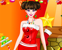 play Christmas Excitement