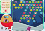 play Christmas Gift Bubbles