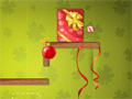 play Gift Pusher 2