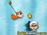 play Yummy Nuts