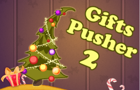play Gifts Pusher 2