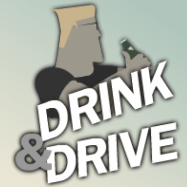 play Drink & Drive