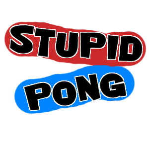 play Stupid Pong