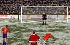play Holiday World Cup