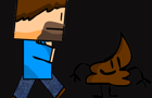 play Tjpc