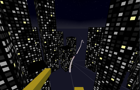play Lunerun Beta