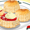 play Scones