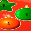 play Digit Pick