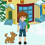 play Christmas Gift Journey-4