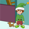 play Christmas Gift Journey 4