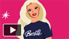 Barbie Game Specially For Little Girls