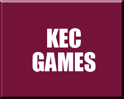 play Kec - Tarnvir'S Maze