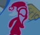 play Snow Terror