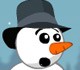 play Snowball Siege 2