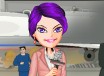 play Young Journalist