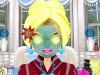 play Party Facials