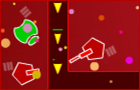 play Chromatic Attack