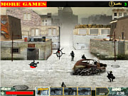 play Total Mision 2