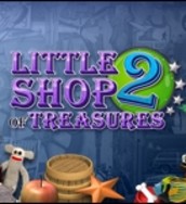 Little Shop Of Treasures 2