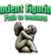 Ancient Figurine: Path To Treasures