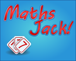 play Maths Jack