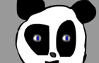 play Bob: The Random Panda