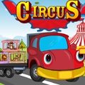 play Circus Maximus