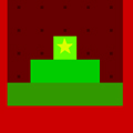 play A Blocky Christmas