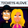 play Tickets 4Love