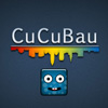 play Cucubau