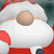 play Icy Gifts 2