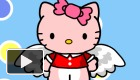play Free Hello Kitty