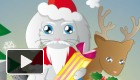 play Christmas Rabbit