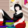 play A Day In Palace