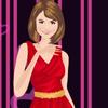 play Romantic Gestures In Love