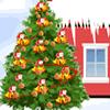 play Christmas Tree Decor