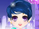 play Stylish Dress Up