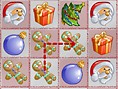 play Christmas Match 3