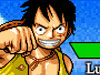 One Piece Ultimate Fight 1.3