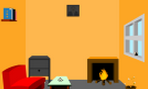 play Penguin Escape 4