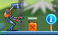 play Tricky Rick