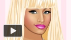 play Nicki Minaj Fashion