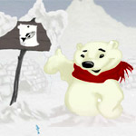 play Polar Tale