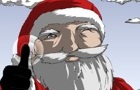 play Xmas Difference Finder