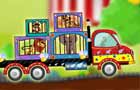 play Circus Maximus