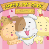 play Animal Day Care: Doggy Time