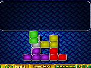 play Construct It