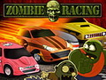 play Zombie Racing